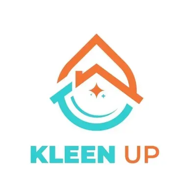 Kleen up llc