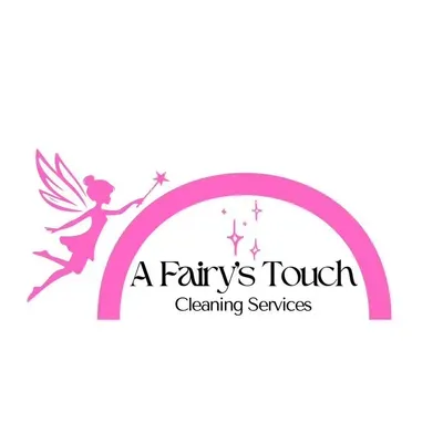 A Fairy’s touch