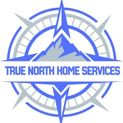 TRUE NORTH HOME SERVICES, LLC