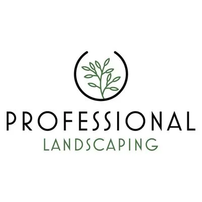 Profesional Landscaping