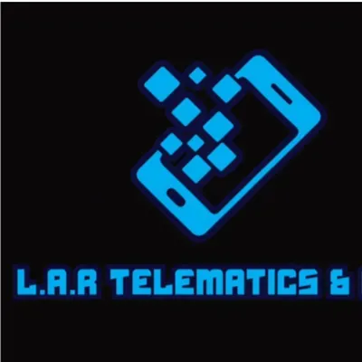 LAR installation and repairs