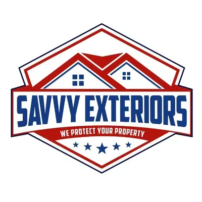 Savvy Exteriors LLC