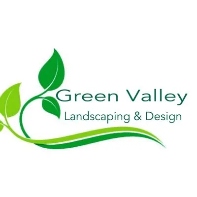 Green Valley