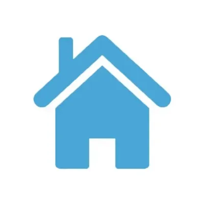 The Home Improvement Company