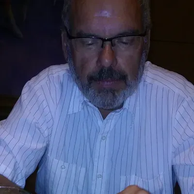 Tom Kiefer Handyman
