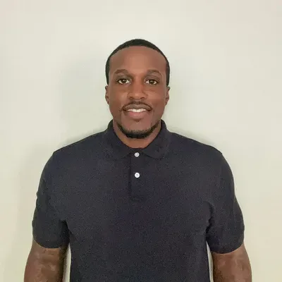 Jason McDaniel