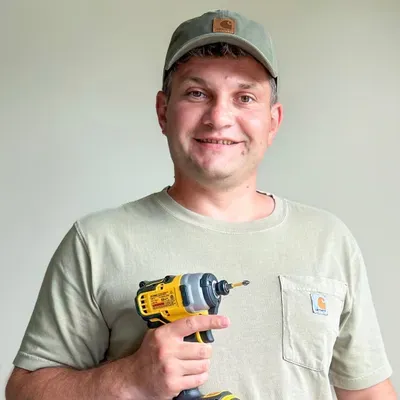 Vitali Handyman