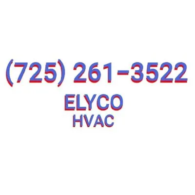 ELYCO