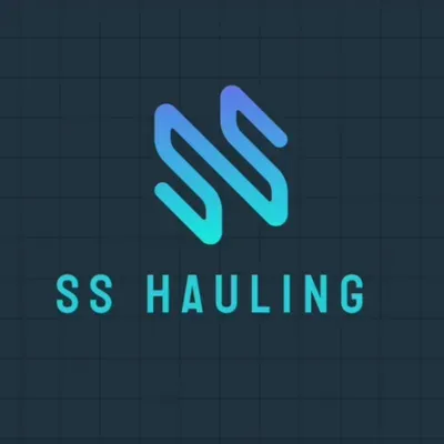 SS Hauling