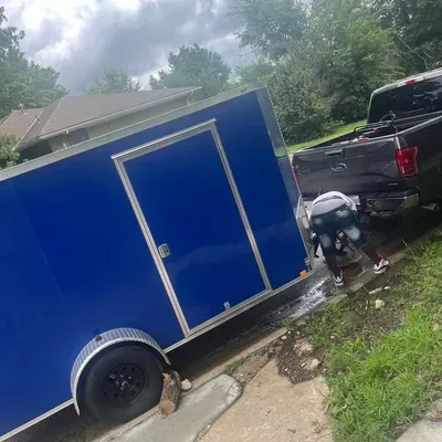 Easy Moves Made