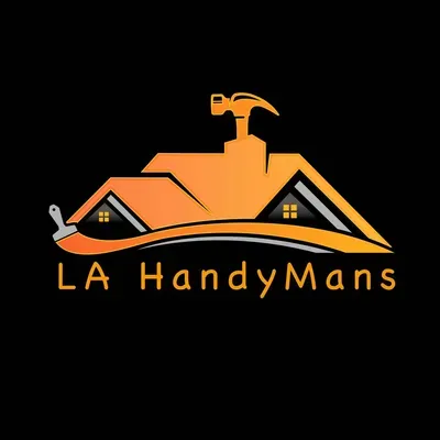 LA Handymans
