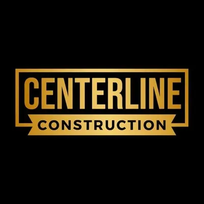 Centerline Construction Company, LLC.