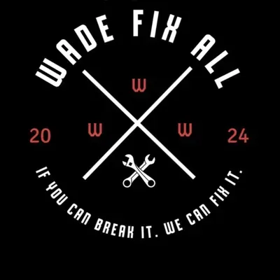 Wade Fix All