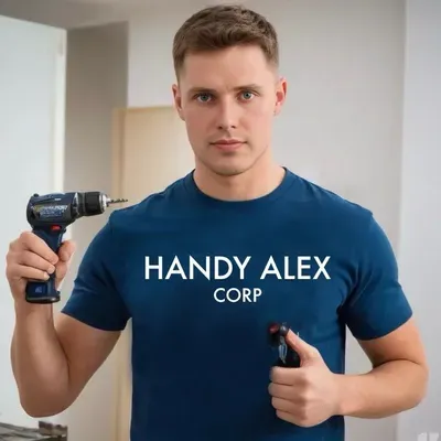 HandyAlex6452006415