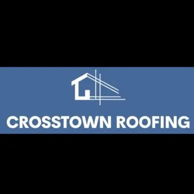 Crosstown Roofing