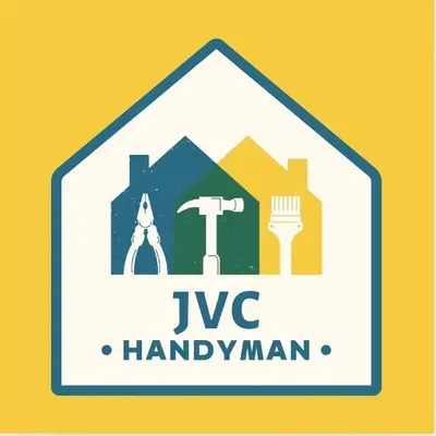 JVC HANDYMAN