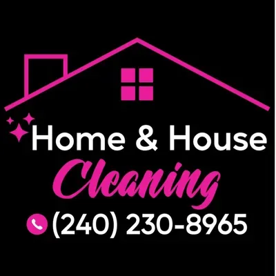 Home&House Cleaning