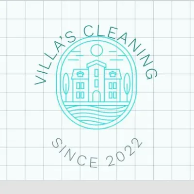 All 1 Services Villas