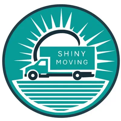 Shiny Moving