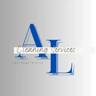 Andreas Cleaning Service