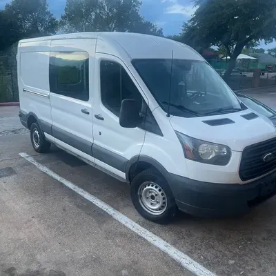 DelMo Express LLC