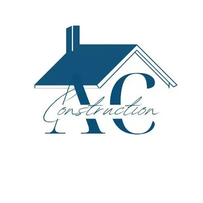 ACMC Services