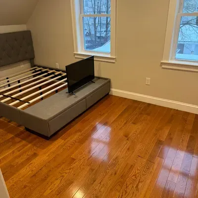 Gi cleaning services
