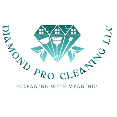 Diamond Pro cleaning