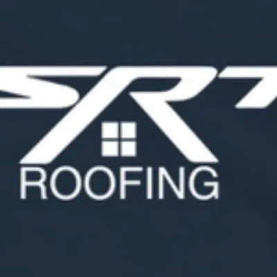 SRT ROOFING SERVICES
