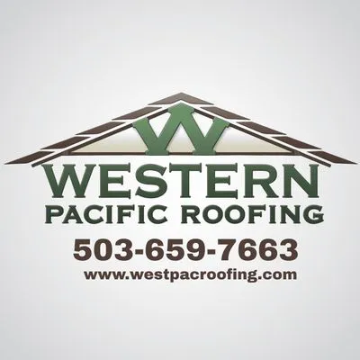 Western Pacific Roofing