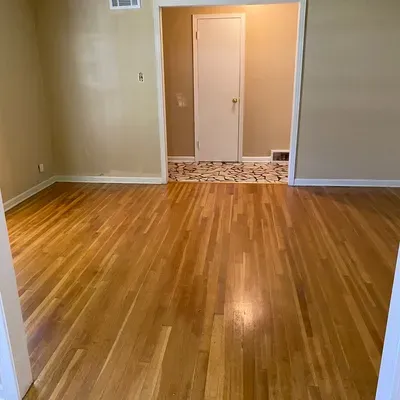 Perfection cleaning