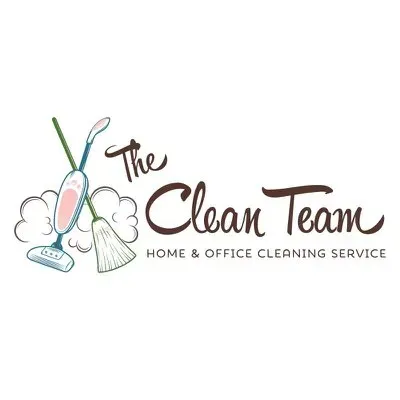 The Clean Team