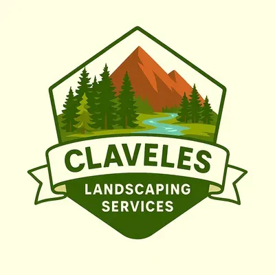 Claveles Landscaping Service LLC