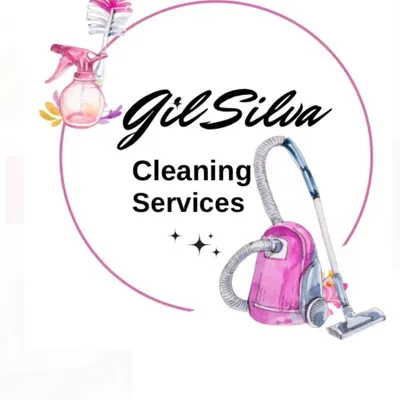 Gil Silva Cleaning services