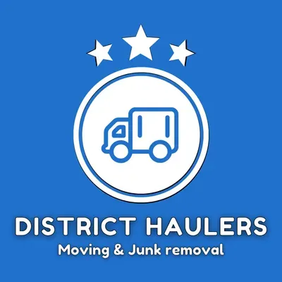 District Haulers