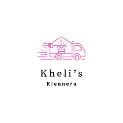 Kheli’s Kleaners