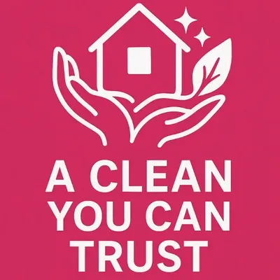 A clean you can trust