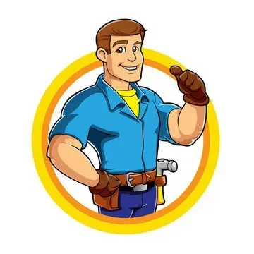 RFS Property management
