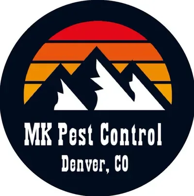 MK Pest Control