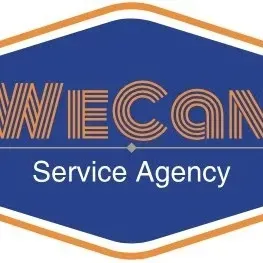 WeCan Service Agency