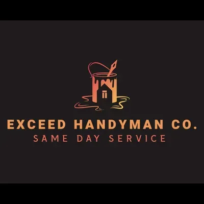 Exceed Handyman Co.
