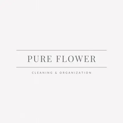 Pure Flower