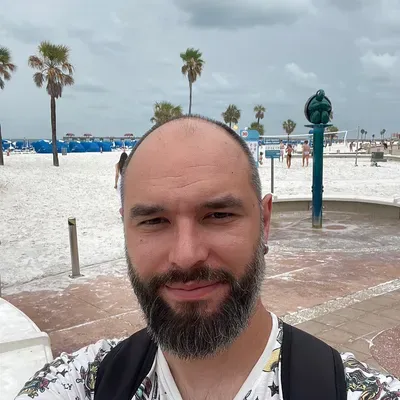 Anton Handyman ?️