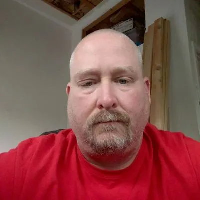 Mark Reddan Plumbing & Heating