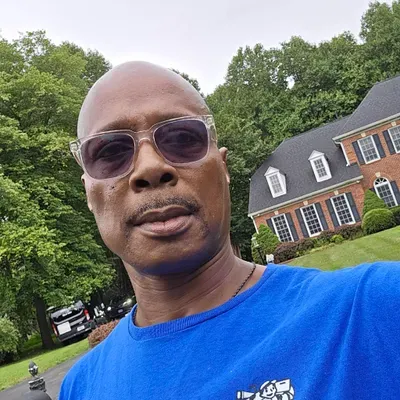Handyman of DC 1 LLC