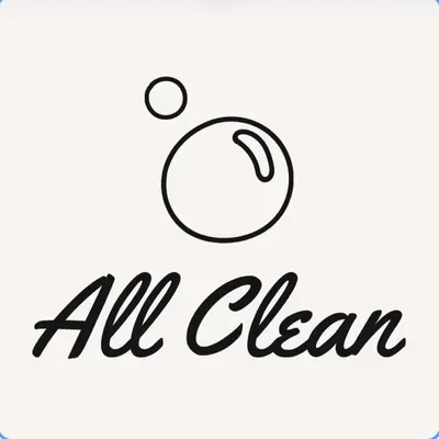All Clean