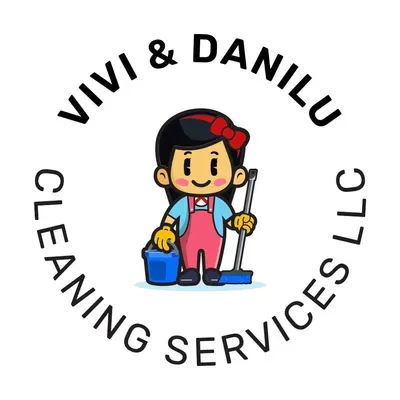 Vivi & Danilu Cleaning services LLC