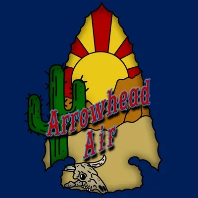 Arrowhead Air, LLC
