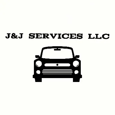J&J SERVICES LLC