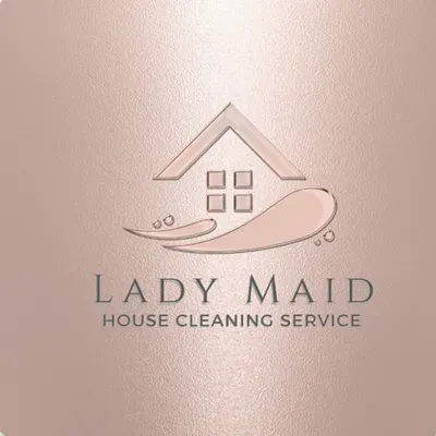 Lady Maid Cleaning Services